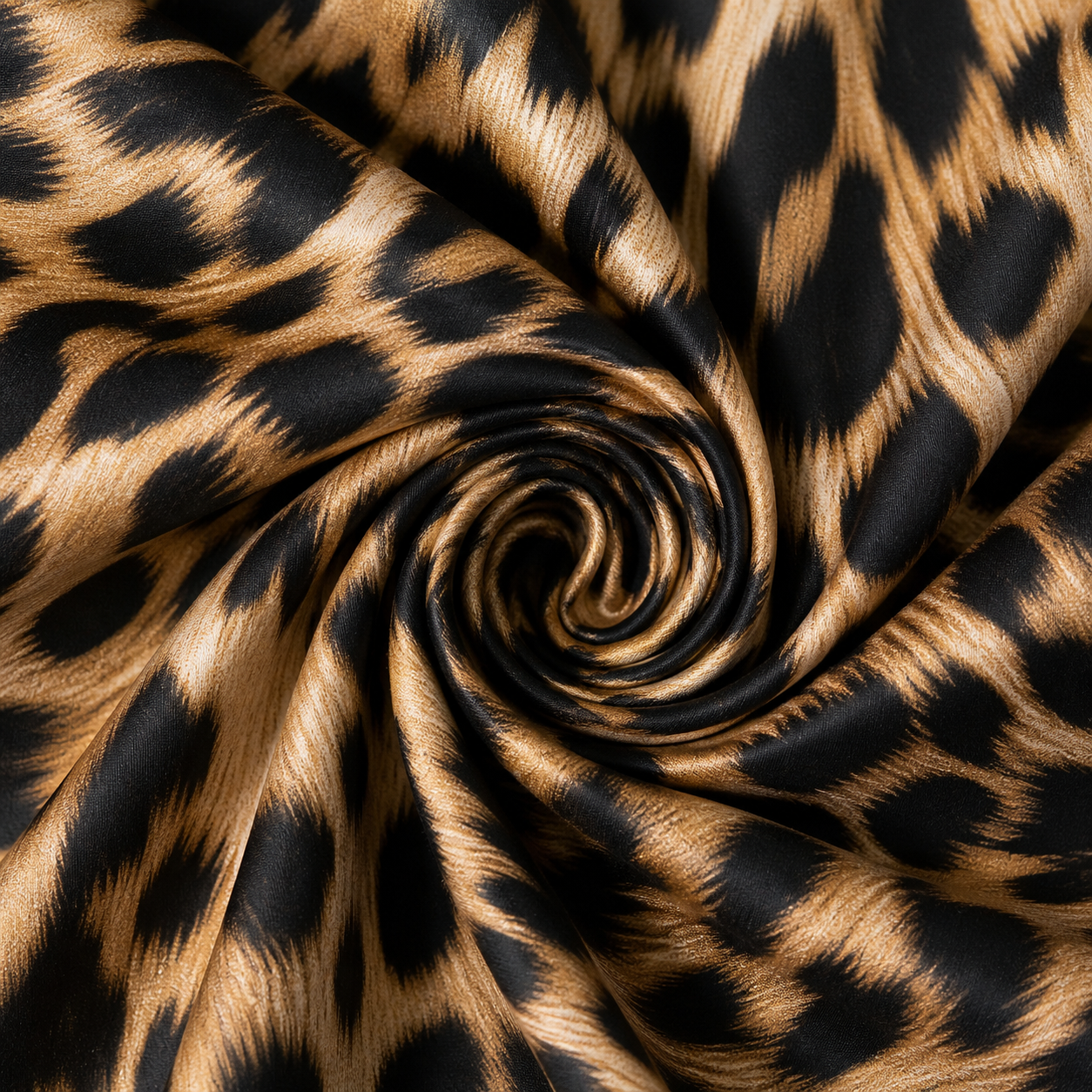 ChatGPT Image May 1, 2026, 06_26_27 PM Leopard - Βαμβακοσατέν - Image 1