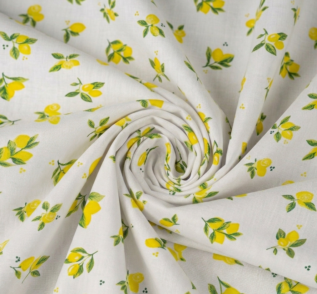 Gemini_Generated_Image_2j1dk02j1dk02j1d Fresh lemon - Image 1