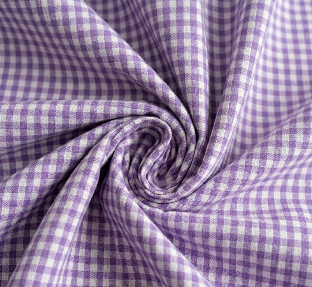 Gemini_Generated_Image_gx5t5agx5t5agx5t Μωβ καρό - Image 1