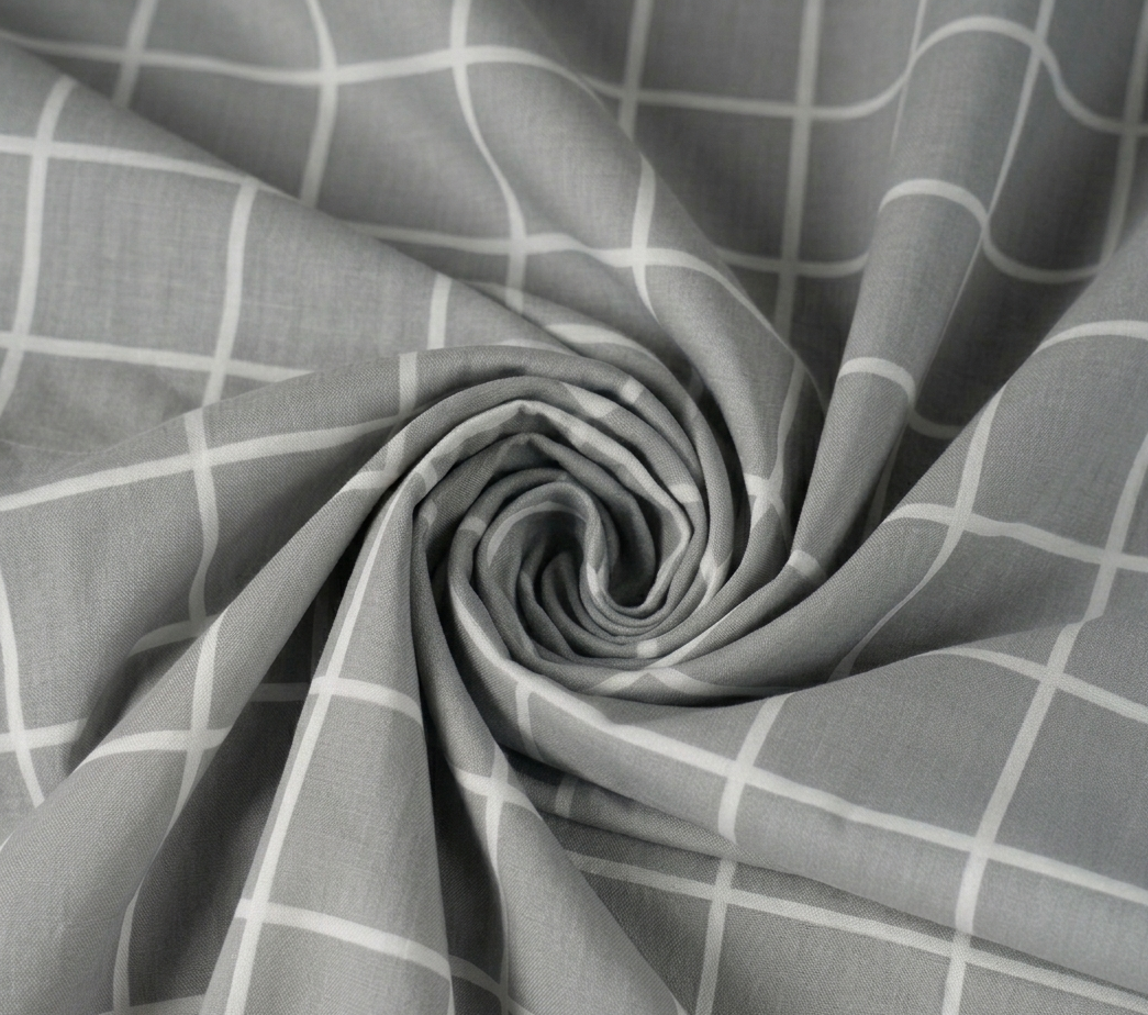 Gemini_Generated_Image_nx0m2bnx0m2bnx0m Gray Urban Squares - Image 1