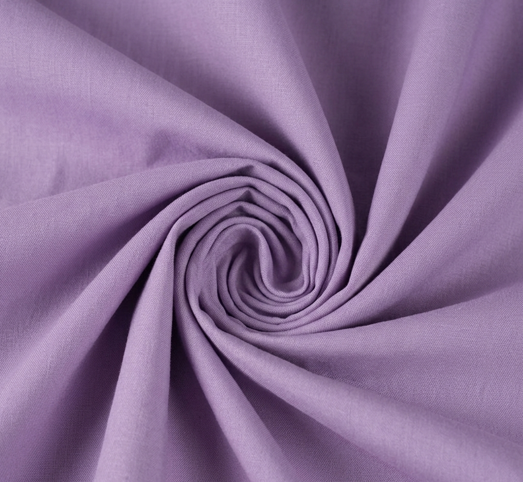 Gemini_Generated_Image_ysgkfzysgkfzysgk Lilac - Image 1