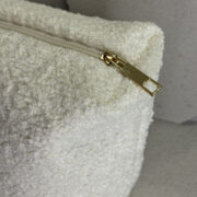 Bridal makeup bag - Image 3