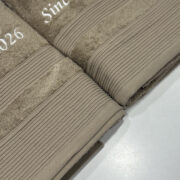 HUSBAND & WIFE TOWELS - Image 5