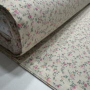Miss Rose - Image 4