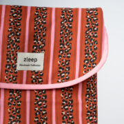 Pink jungle – Θήκη βιβλίου/table - Image 2